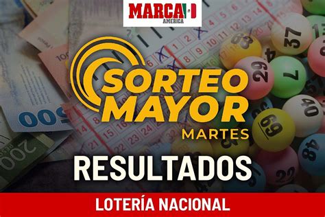 resultado de la ñapa|Resultados de los sorteos de lotería de Venezuela de la semana.